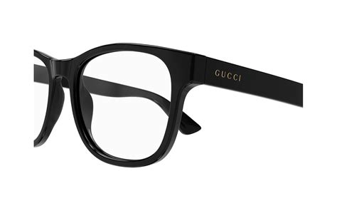 Gucci GG1344O Glasses 